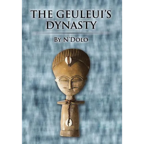 The Geuleui's Dynasty
