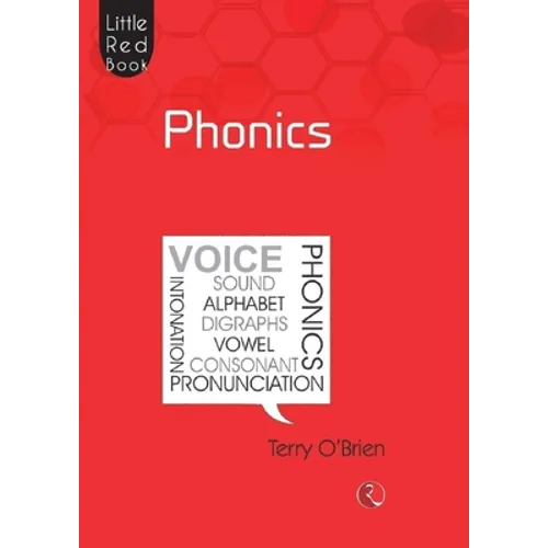 Phonics