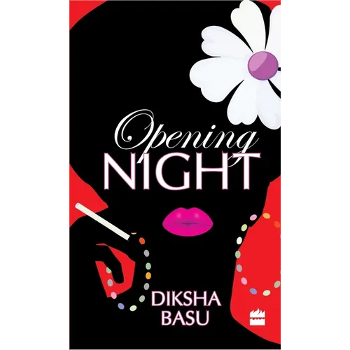 Opening Night