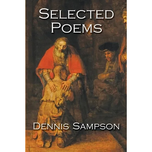 Selected Poems