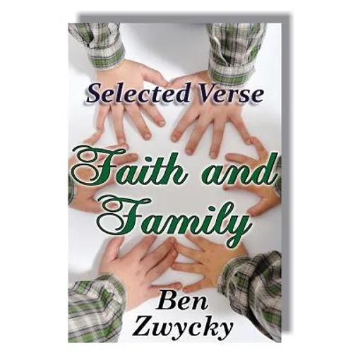 Selected Verse - Faith and Family