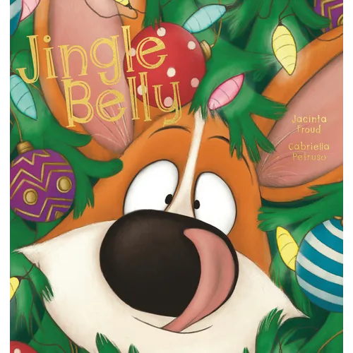 Jingle Belly
