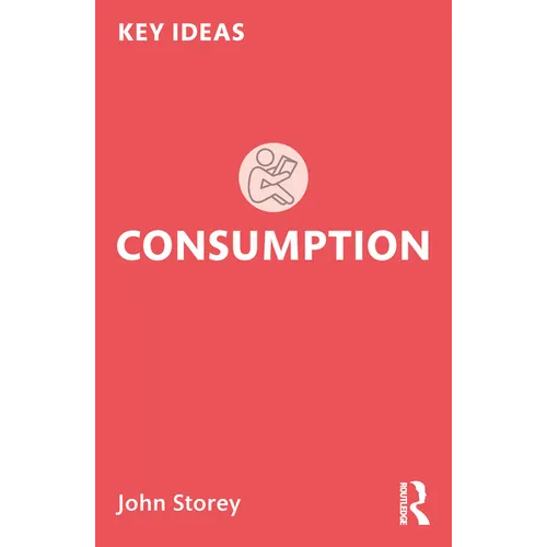 Consumption
