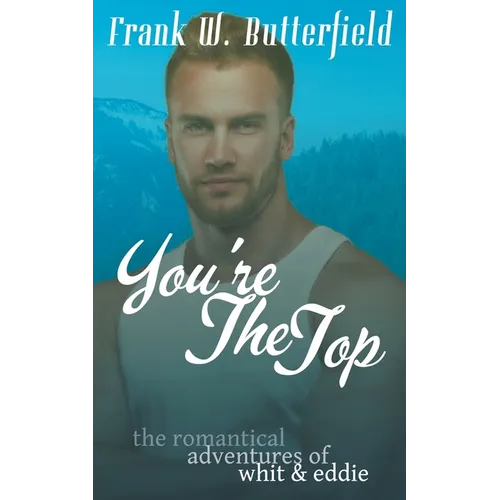 You're The Top