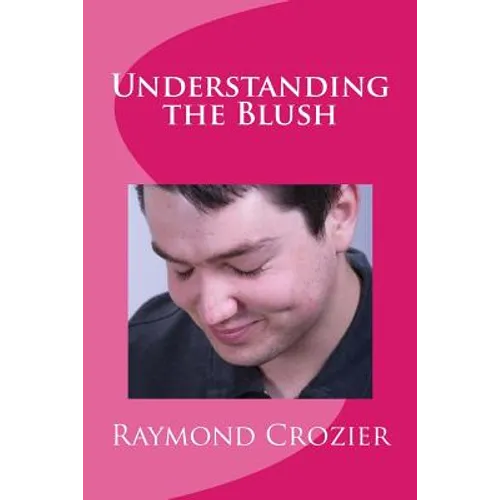 Understanding the Blush