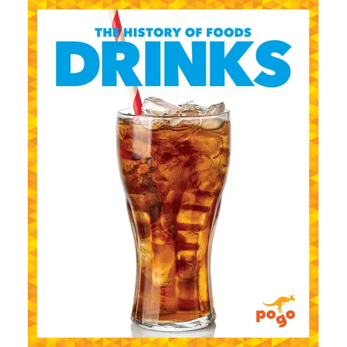 Drinks