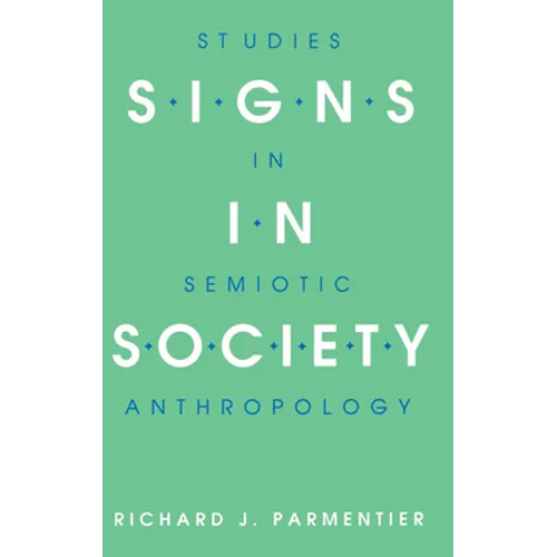 Signs in Society
