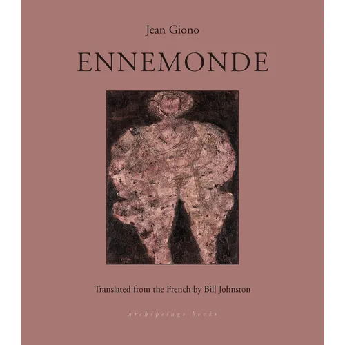 Ennemonde