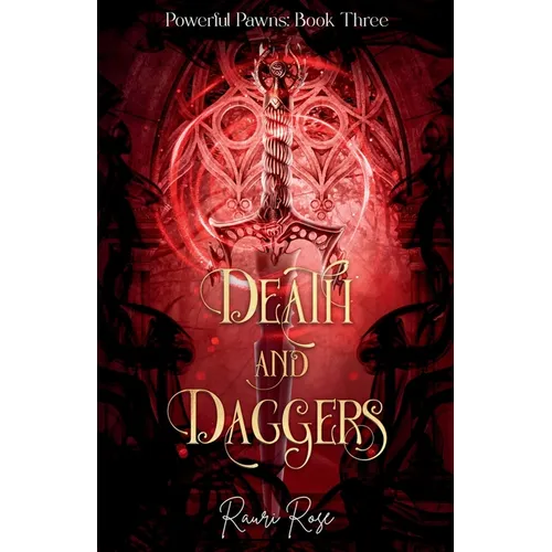 Death and Daggers