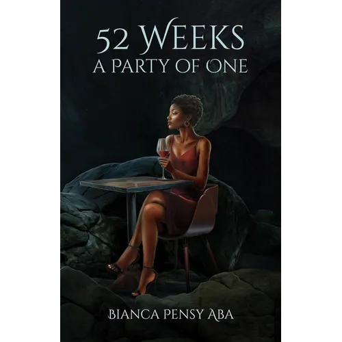 52 Weeks a Party of One