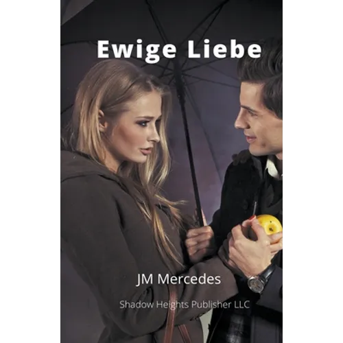 Ewige Liebe