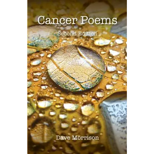 Cancer Poems