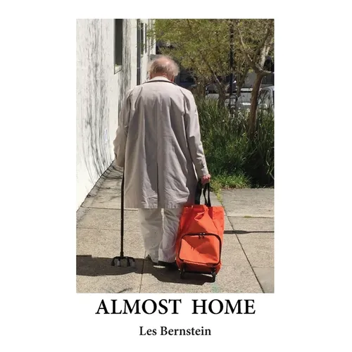Almost Home