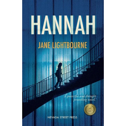 Hannah
