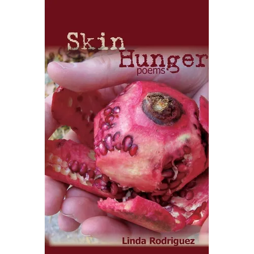 Skin Hunger