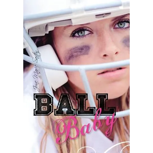 Ball Baby