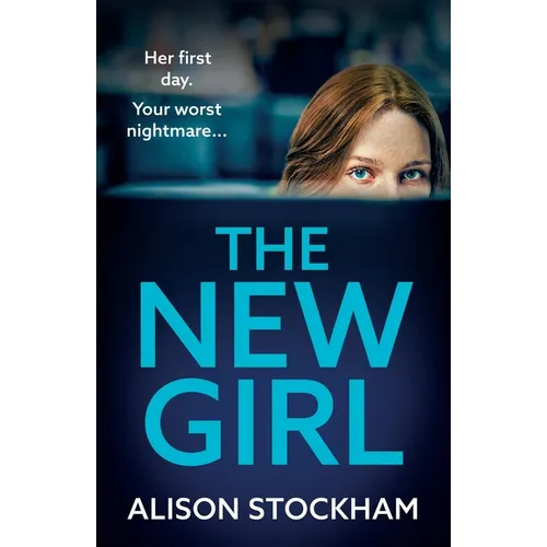 The New Girl