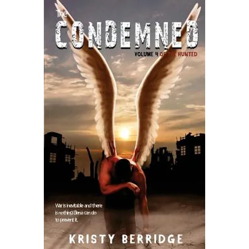 The Condemned