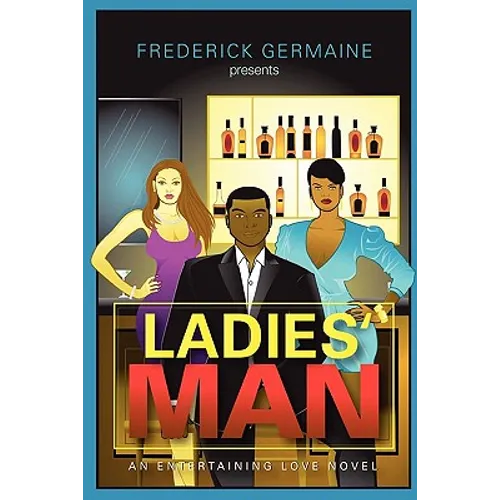 Ladies' Man