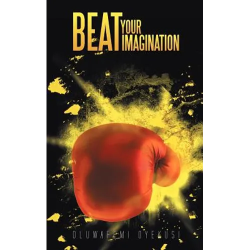 Beat Your Imagination