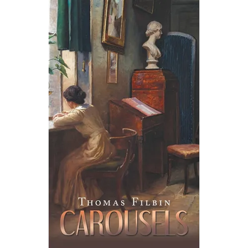 Carousels