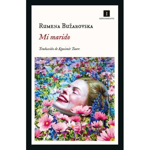 Mi Marido
