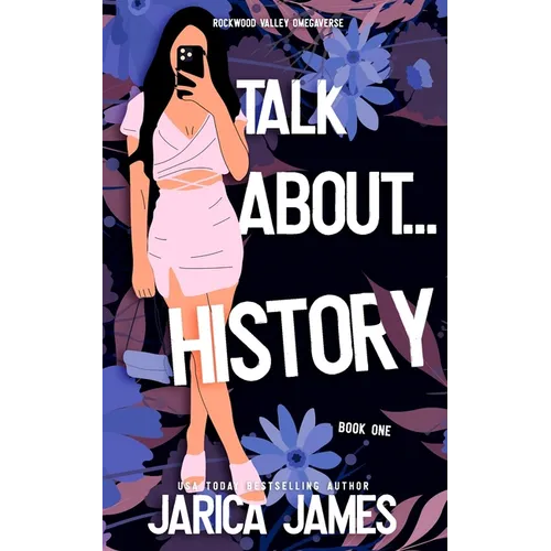 Talk About... History
