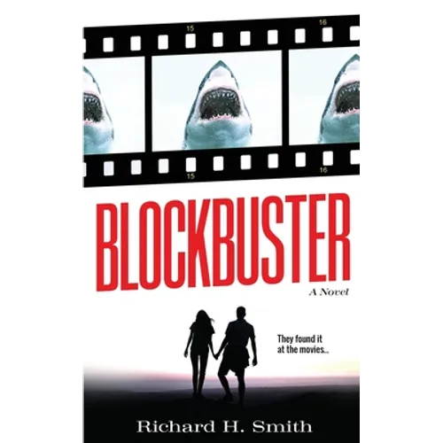 Blockbuster