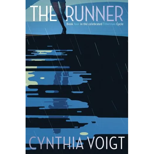The Runner