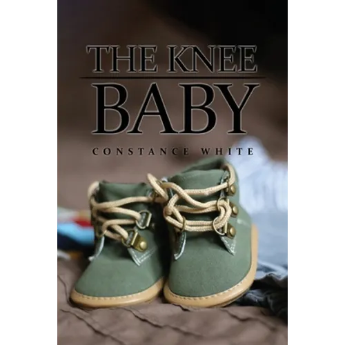The Knee Baby