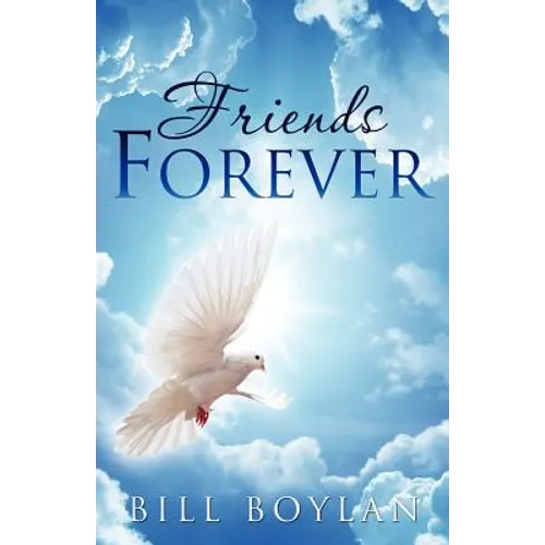 Friends Forever