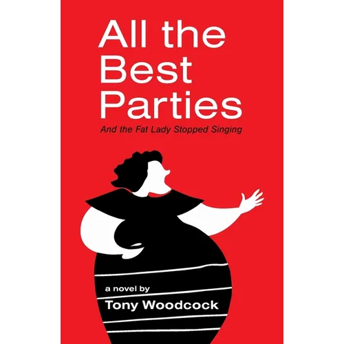 All the Best Parties