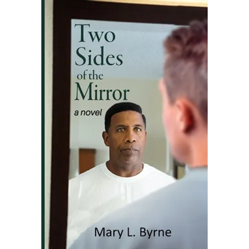 Two Sides of the Mirror