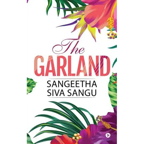 The Garland