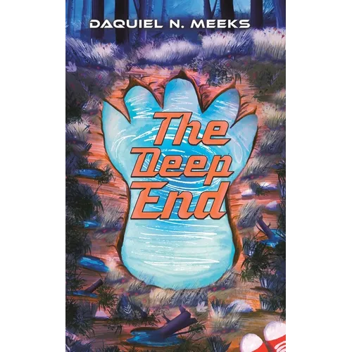 The Deep End