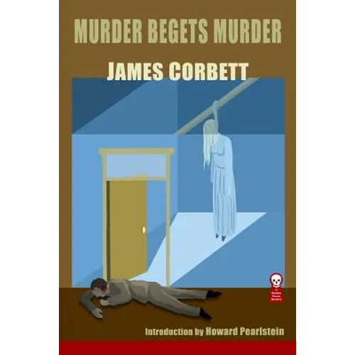 Murder Begets Murder