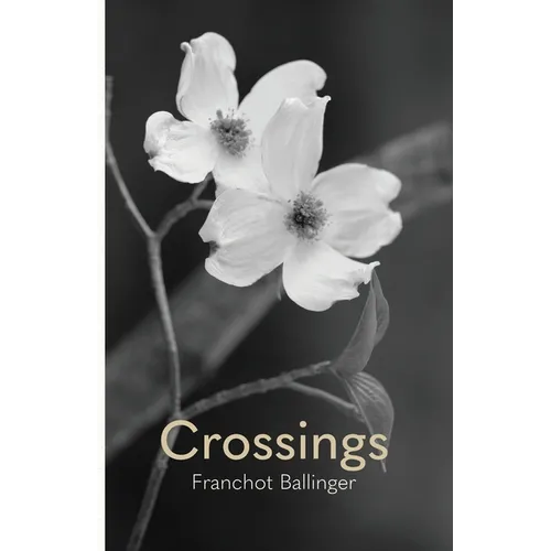 Crossings
