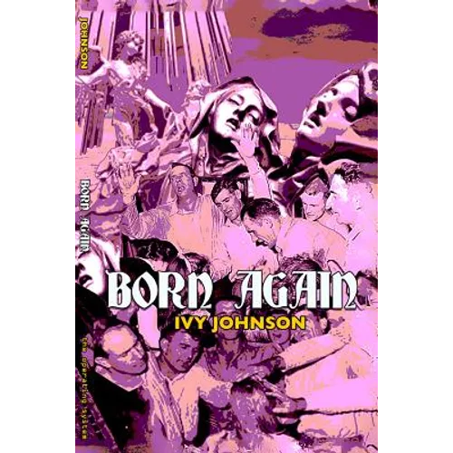 Born Again
