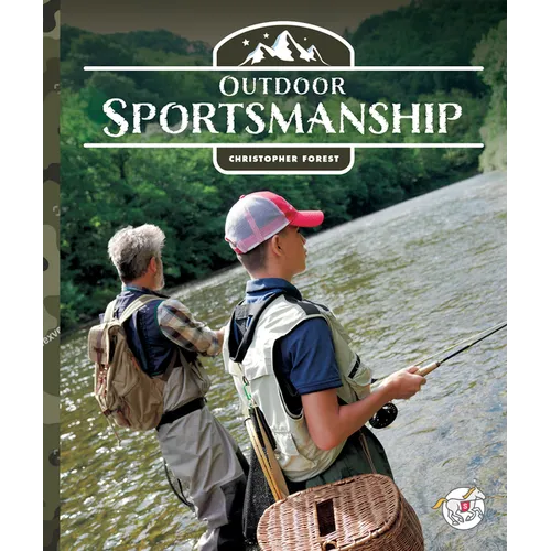 Outdoor Sportsmanship