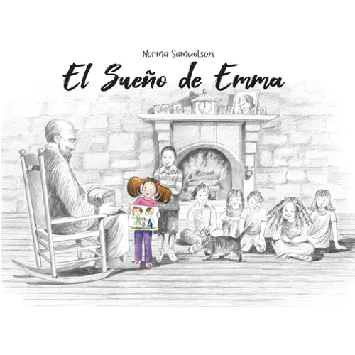 El sueño de Emma