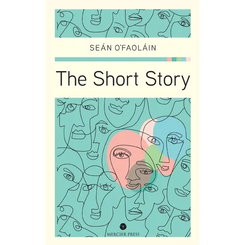 The Short Story