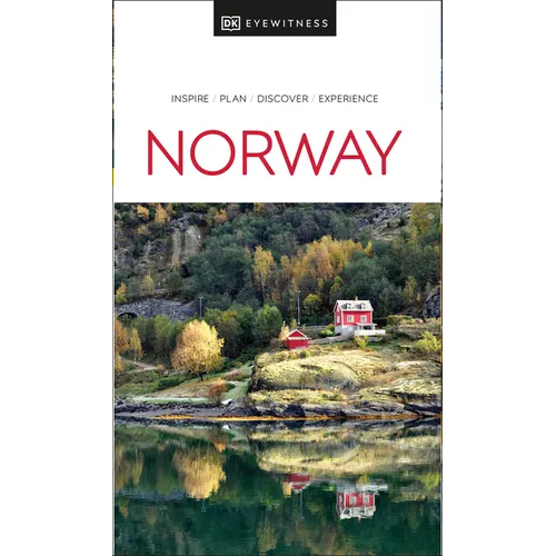 DK Norway