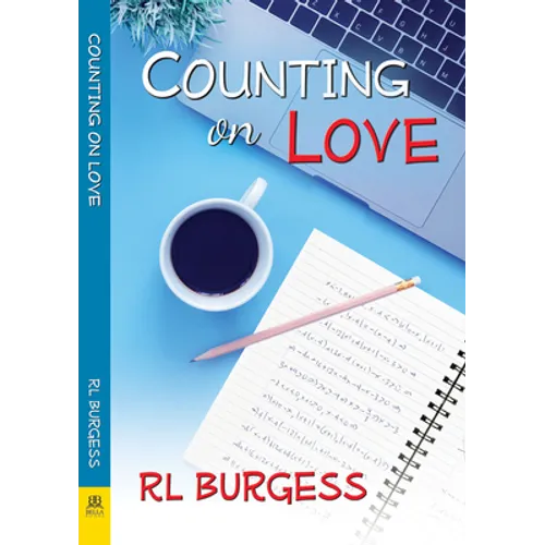 Counting on Love