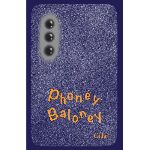 Phoney Baloney