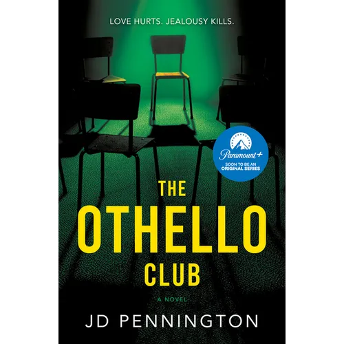 The Othello Club