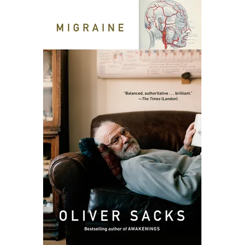 Migraine