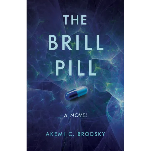 The Brill Pill
