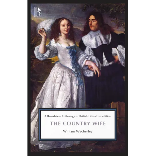 The Country Wife
