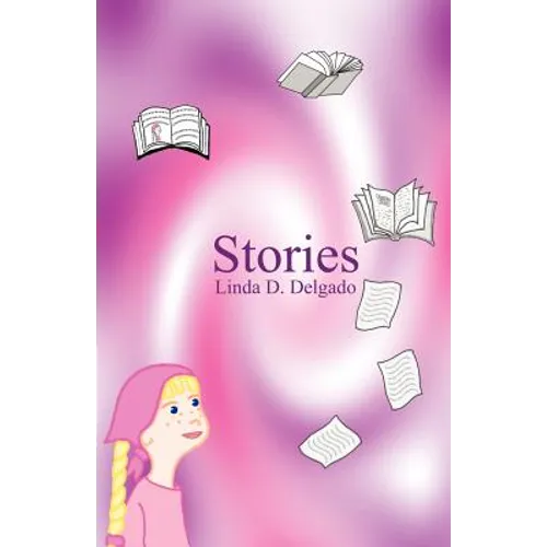 Stories
