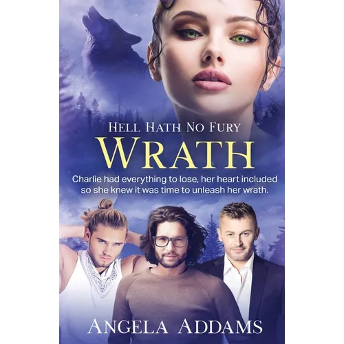 Wrath